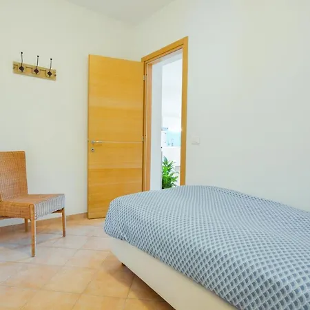 Casa Ninin *