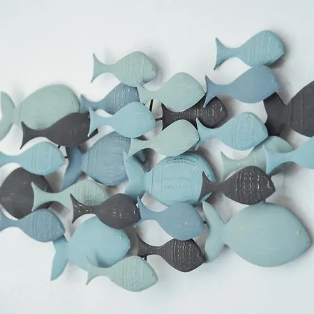 Casa Ninin Appartement Alassio