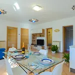 Casa Ninin * 알라시오