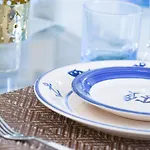 Casa Ninin 아파트 *