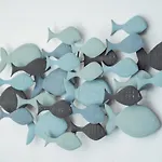 Casa Ninin 아파트 알라시오