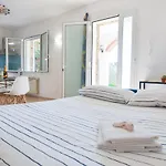 Casa Ninin 아파트 알라시오