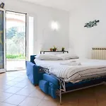 Casa Ninin * 알라시오