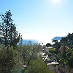 Casa Ninin Apartamento Alassio