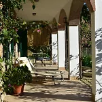 Casa Ninin ألاسيو