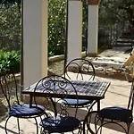 아파트 Casa Ninin