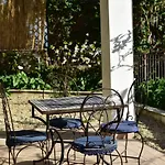 Casa Ninin Alassio