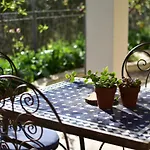 Casa Ninin Apartamento