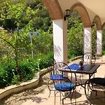 Apartament Casa Ninin