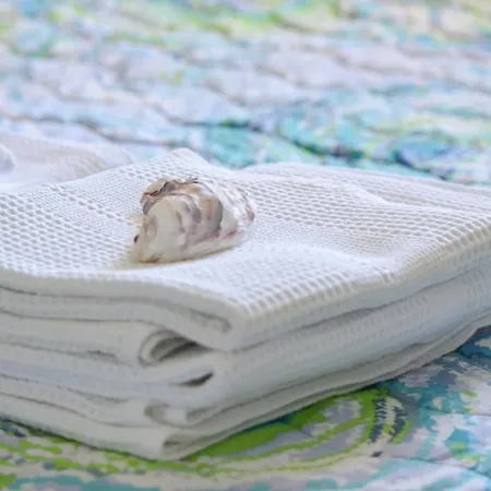 Casa Ninin 알라시오