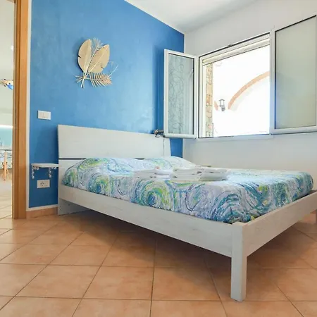 Casa Ninin * אלסיו