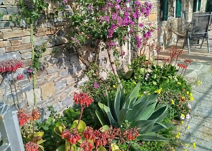 Casa Ninin Alassio