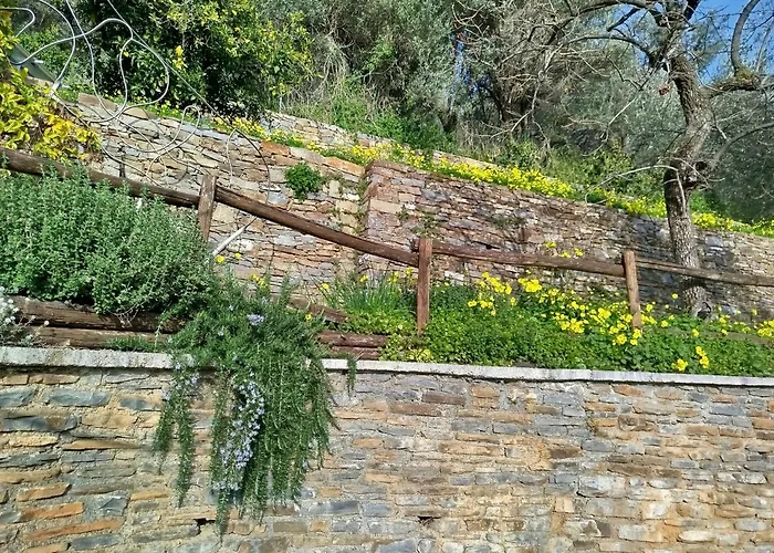 Casa Ninin *